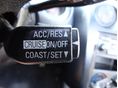 MITSUBISHI ECLIPSE 2004/12 - 11
