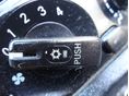 MITSUBISHI ECLIPSE 2004/12 - 12