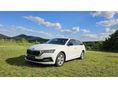 SKODA OCTAVIA Combi 2.0 TDI SCR Ambition DSG AUTOMATA / REMEK ÁLLAPOT / SZERVÍZKÖNYVES / ÁFÁS / ÜLÉSFŰTÉS / TEMPOMAT / F1 VÁ