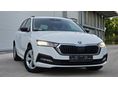 SKODA OCTAVIA Combi 2.0 TDI SCR Ambition DSG DSG / MAGYAR / 1 TULAJ / 184e KM / ÁFÁS