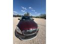 SKODA FABIA 2010/11 - 1