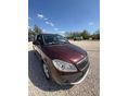 SKODA FABIA 2010/11 - 2