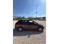SKODA FABIA 2010/11 - 3
