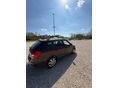 SKODA FABIA 2010/11 - 4