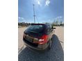 SKODA FABIA 2010/11 - 5