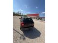 SKODA FABIA 2010/11 - 6