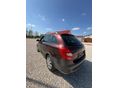 SKODA FABIA 2010/11 - 7