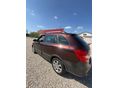 SKODA FABIA 2010/11 - 8