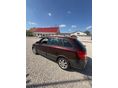 SKODA FABIA 2010/11 - 9