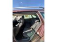 SKODA FABIA 2010/11 - 10