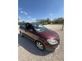 SKODA FABIA 2010/11 - 11