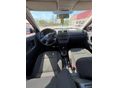 SKODA FABIA 2010/11 - 12