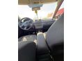 SKODA FABIA 2010/11 - 13