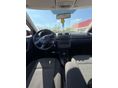 SKODA FABIA 2010/11 - 14