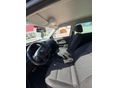 SKODA FABIA 2010/11 - 15