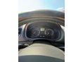 SKODA FABIA 2010/11 - 16