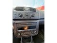 SKODA FABIA 2010/11 - 17