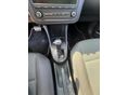 SKODA FABIA 2010/11 - 18