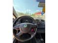 SKODA FABIA 2010/11 - 19