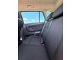 SKODA FABIA 2010/11 - 20