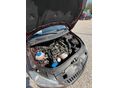 SKODA FABIA 2010/11 - 21