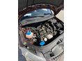 SKODA FABIA 2010/11 - 22