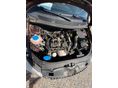 SKODA FABIA 2010/11 - 23