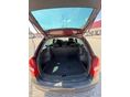 SKODA FABIA 2010/11 - 24