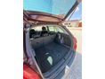 SKODA FABIA 2010/11 - 25