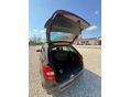 SKODA FABIA 2010/11 - 26