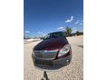 SKODA FABIA 2010/11 - 27