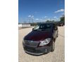 SKODA FABIA 2010/11 - 28