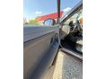 SKODA FABIA 2010/11 - 29