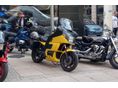 BMW K 75 RT 