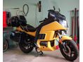 BMW K 75 RT 1994/2 - 4