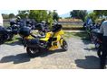 BMW K 75 RT 1994/2 - 2