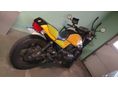 BMW K 75 RT 1994/2 - 11