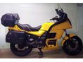 BMW K 75 RT 1994/2 - 3