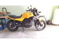 BMW K 75 RT 1994/2 - 10