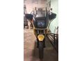 BMW K 75 RT 1994/2 - 5