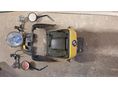 BMW K 75 RT 1994/2 - 12