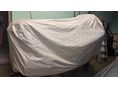 BMW K 75 RT 1994/2 - 9
