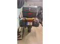 BMW K 75 RT 1994/2 - 7