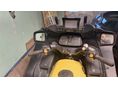 BMW K 75 RT 1994/2 - 6