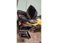 BMW K 75 RT 1994/2 - 8