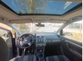 VOLKSWAGEN TOURAN 1.4 TSI Highline [7 személy] panoráma tető ülés fűtés