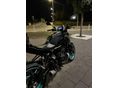 YAMAHA MT-07 2023/10 - 3