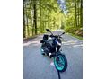 YAMAHA MT-07 2023/10 - 5