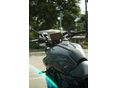 YAMAHA MT-07 2023/10 - 6