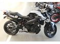 BMW F 800 R 2014/4 - 1